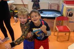 5c5d3236-1032-43ed-8e33-966500313459