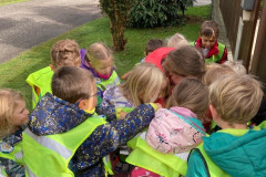 63bfb233-1ffc-444c-b1fc-1e1f8258e4cf