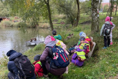 747123f0-2bbe-486f-b2a7-2b4bc34aa6ce