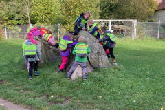 74a25c64-4549-44ff-9ce2-30998ff5ed00