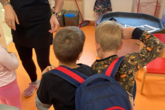 771f7b58-3359-469a-a53e-ad18071955a7