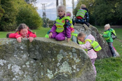 95b4d22f-c1e4-4300-8492-476417ecf1bd