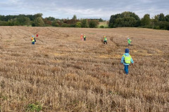 9d9db754-4a64-4d28-bf32-2a5751c27ba3