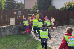 c1c0eaff-9ce0-4e18-becb-f52910f0e7f0