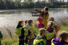 e2cfbc0a-e677-43ff-90c6-ebe34472563f