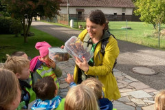 e33feed6-495e-4051-aede-4ac55402c616