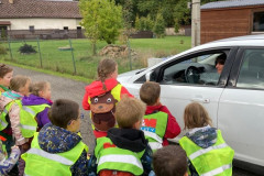 f427f62e-431d-46bc-a451-1ea678d69607