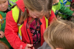 f43728bd-4b89-41c1-9a5b-e5e7aa1a41e7