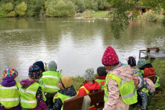 f57e9a03-c89a-437e-97df-07bab11d5527