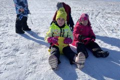 IMG_6007