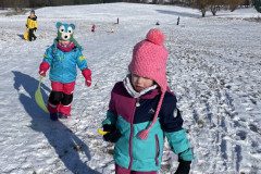 IMG_6010