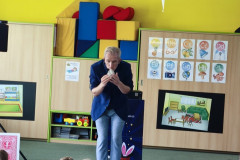 IMG_20261013_141049