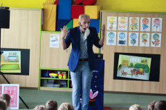 IMG_20261013_141050