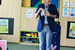 IMG_20261013_141055