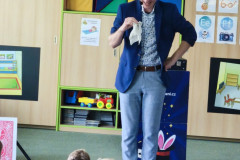 IMG_20261013_141056
