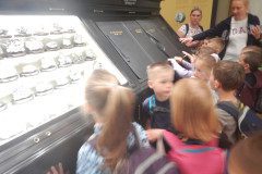 DSCN1124