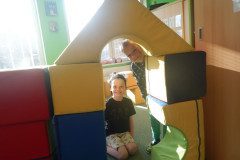 DSCN1175