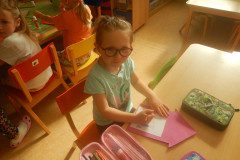 DSCN5718