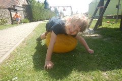 DSCN5723