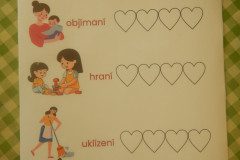 DSCN5725