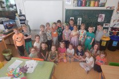 DSCN5733