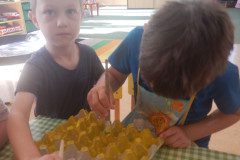 DSCN5773
