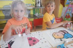 DSCN5781