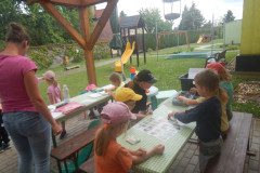 DSCN5784