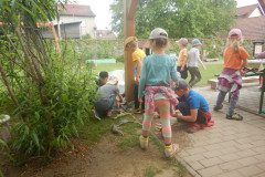 DSCN5786