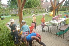 DSCN5787