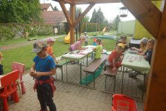 DSCN5788