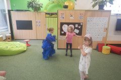 DSCN5800