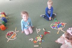 DSCN5824