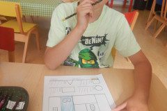 DSCN5827
