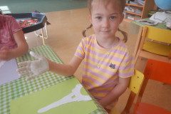 DSCN5922