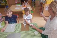 DSCN5938