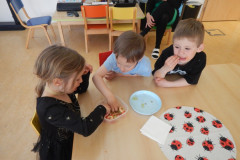 DSCN4359