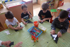 DSCN4375