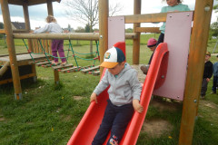 DSCN4383