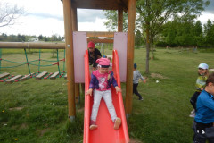 DSCN4384