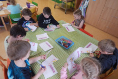 DSCN4387
