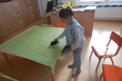 DSCN4390