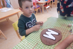 DSCN4442
