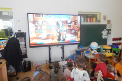 DSCN4469