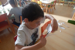 DSCN4490