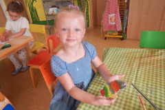 DSCN4495