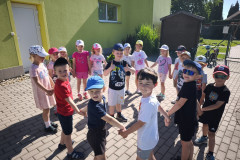 IMG_20260525_085830