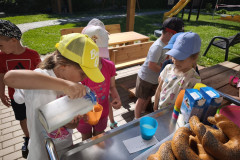 IMG_20260525_090448