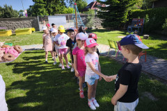 IMG_20260525_092607
