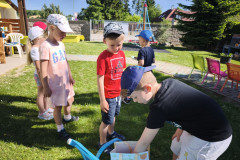 IMG_20260525_092836